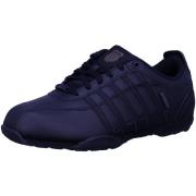 Voetbalschoenen K-Swiss -