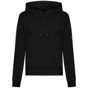 Sweater Rrd - Roberto Ricci Designs -