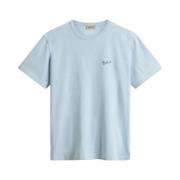 T-shirt Woolrich -