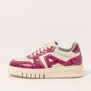 Lage Sneakers Art 1177714YT003