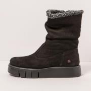 Low Boots Art ART 113471101003