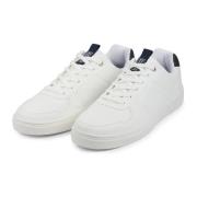 Sneakers Gaastra Alex