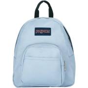 Rugzak Jansport Half Pint Backpack