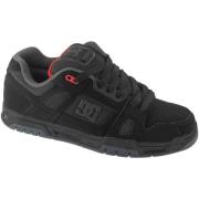 Skateschoenen DC Shoes Shoes Stag
