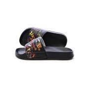 Teenslippers Kappa -