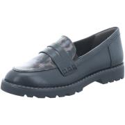 Mocassins Tamaris -