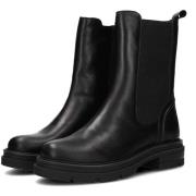 Enkellaarzen Ps Poelman JAE Damenstiefelette