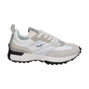 Lage Sneakers Pepe jeans PLS600018-801