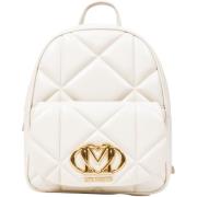 Rugzak Love Moschino JC4037PP1M