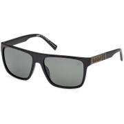 Zonnebril Timberland Polarized TB00005 01R