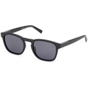 Zonnebril Timberland Polarized TB00007 02D