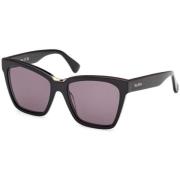 Zonnebril Max Mara SPARK3 MM0089 01A