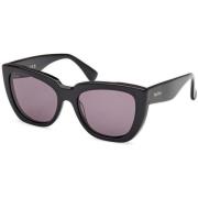 Zonnebril Max Mara GLIMPSE4 MM0090 01A