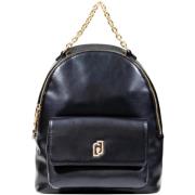 Rugzak Liu Jo BACKPACK AF5324 E0077
