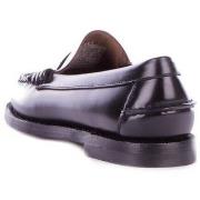 Mocassins Sebago 7001530