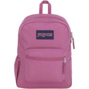 Rugzak Jansport Cross Town Backpack