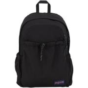 Rugzak Jansport Lounge Pack Backpack