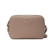 Tas Liu Jo S CROSSBODY