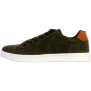 Lage Sneakers Kaporal 249466