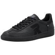 Sneakers Rieker -