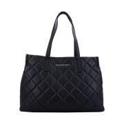 Tas Valentino Bags BORSE A SPALLA OCARINA