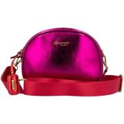 Handtas Remonte -