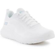 Lage Sneakers Skechers Domyslna nazwa