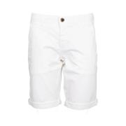 Korte Broek Paname Brothers -