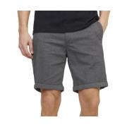 Korte Broek Jack &amp; Jones -