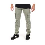 Cargobroek Paname Brothers -