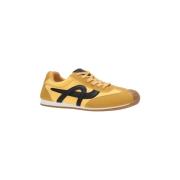 Sneakers La Modeuse 75794_P179326