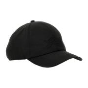 Pet Guess AW5361 POL01