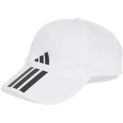 Pet adidas -