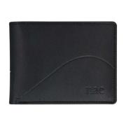 Portemonnee Nae Vegan Shoes Bari