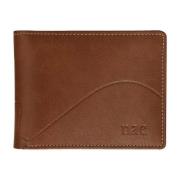 Portemonnee Nae Vegan Shoes Bari