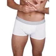 Boxers Lisca Boxer Hercules