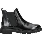 Low Boots Paul Green Enkellaarzen