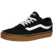 Lage Sneakers Vans Brooklyn Canvas-sneakers