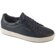 Lage Sneakers Joma C.Classic Premium Men 25 CCLAPS