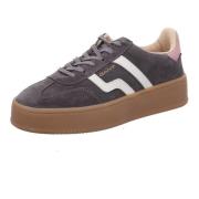 Lage Sneakers Gant -