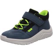 Hoge Sneakers Superfit -
