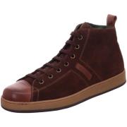 Sneakers Galizio Torresi -