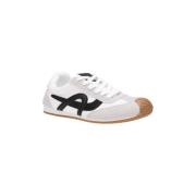 Lage Sneakers La Modeuse 75795_P179332