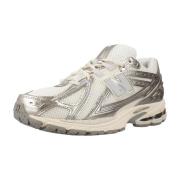 Lage Sneakers New Balance U1906