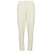 Trainingsbroek Puma ESS ELEVATED Sweatpants TR cl