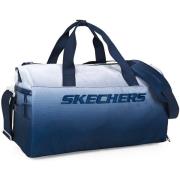 Tas Skechers Fw22