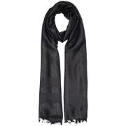 Sjaal EAX STOLE XW001408 AF16977