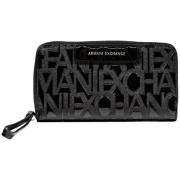Portemonnee EAX XW001606 AF17290