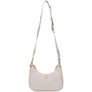 Tas Liu Jo S HOBO AF5180 E0077