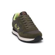 Sneakers Sun68 SUN68 74 TOM FLUO